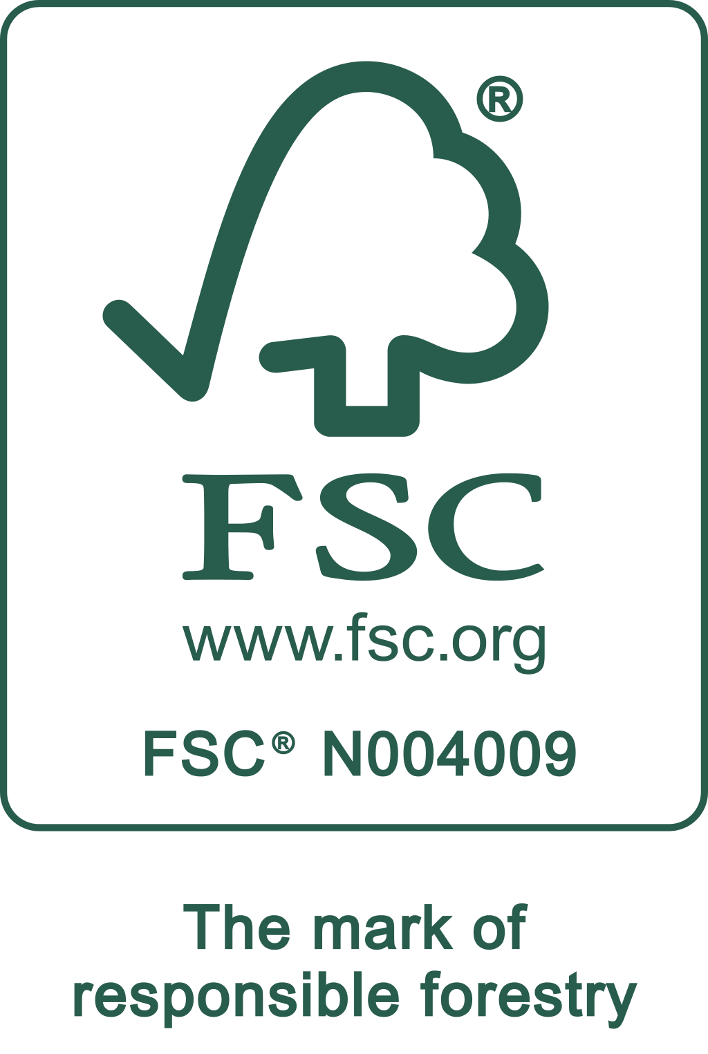 FSC