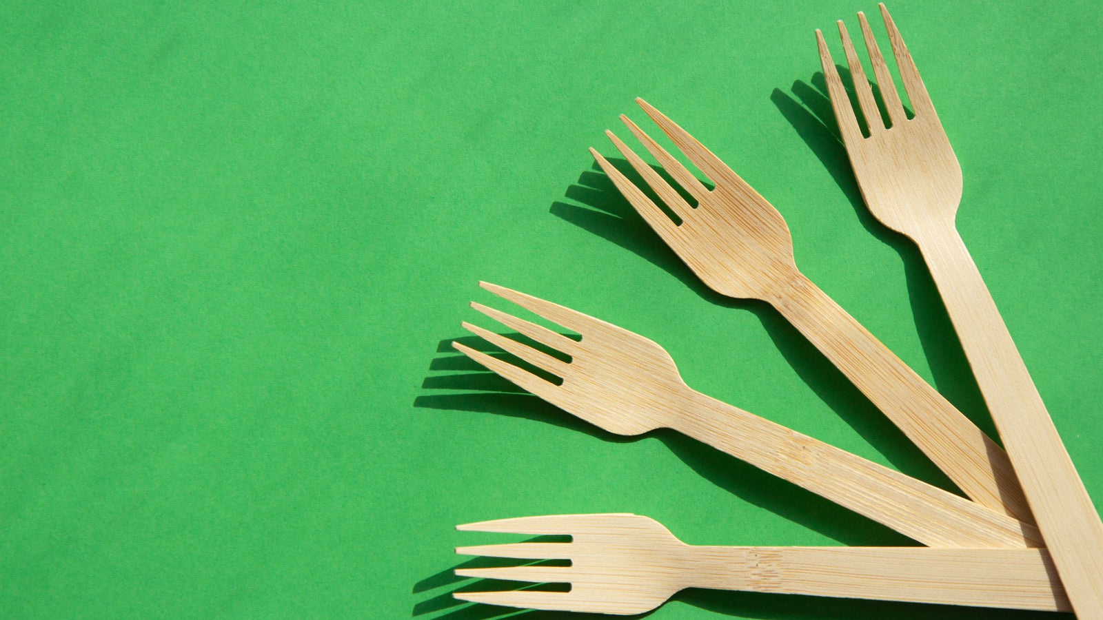 The Journey of a Bamboo Fork: From Shoot to Compost - Purpleclay