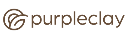 Purpleclay