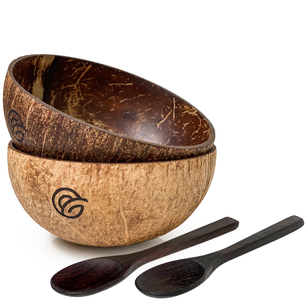 https://purpleclay.com/cdn/shop/products/CBS2NPurpleclaycoconutbowlssetof2withspoons_1024x1024.png?v=1664281230